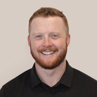 Dr. Griffin Andreychuk